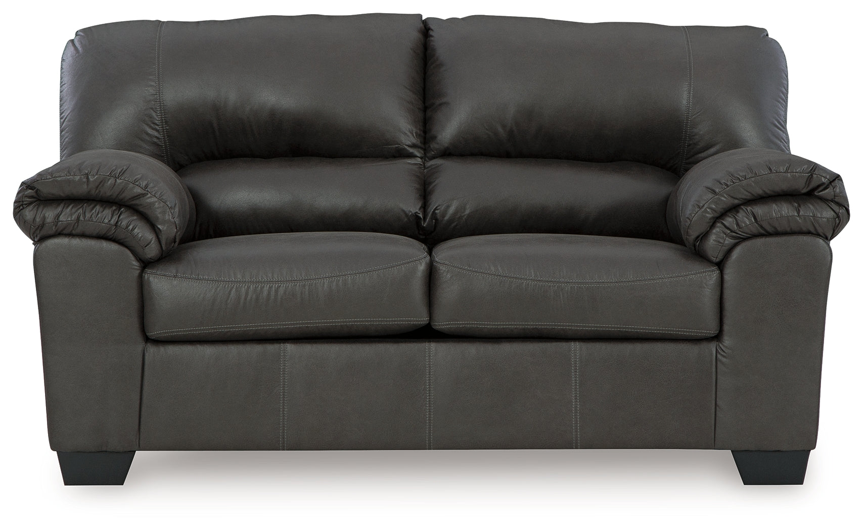 Bladen Living Room - Tampa Furniture Outlet