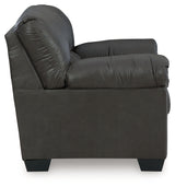 Bladen Living Room - Tampa Furniture Outlet