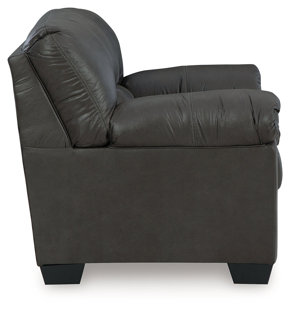 Bladen Living Room - Tampa Furniture Outlet