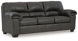 Bladen Living Room - Tampa Furniture Outlet