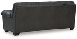 Bladen Living Room - Tampa Furniture Outlet