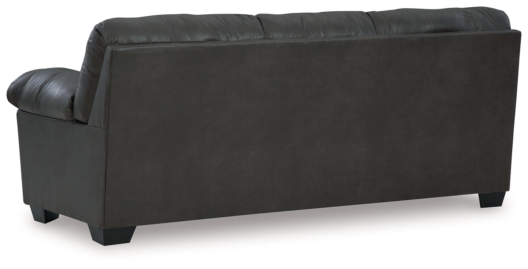 Bladen Living Room - Tampa Furniture Outlet
