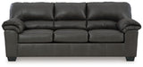 Bladen Living Room - Tampa Furniture Outlet