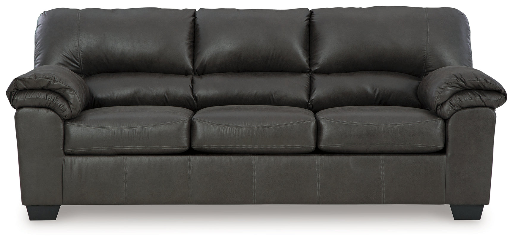 Bladen Living Room - Tampa Furniture Outlet