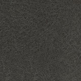 Bladen Living Room - Tampa Furniture Outlet