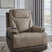 4Z-Peaceful Pause Living Room - Tampa Furniture Outlet
