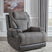 4Z-Peaceful Pause Living Room - Tampa Furniture Outlet