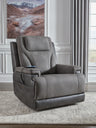 4Z-Peaceful Pause Living Room - Tampa Furniture Outlet