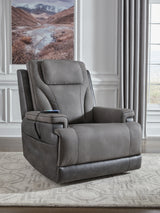 4Z-Peaceful Pause Living Room - Tampa Furniture Outlet