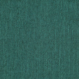 Tina Fabric Upholstered Counter Chair Green (Set of 2) - Tampa Furniture Outlet