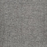 Tina Fabric Upholstered Counter Chair Dark Grey (Set of 2) - Tampa Furniture Outlet
