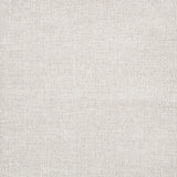 Tina Fabric Upholstered Bar Chair Beige (Set of 2) - Tampa Furniture Outlet