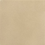 Tina Fabric Upholstered Bar Chair Beige (Set of 2) - Tampa Furniture Outlet