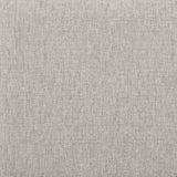 Elodie Wood Dining Side Chair Grey and Black (Set of 2) - Tampa Furniture Outlet