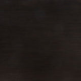Phelps 5-piece Rectangular Dining Table Set Distressed Noir - Tampa Furniture Outlet