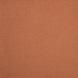 Berning Fabric Upholstered Parson Side Chair Salmon Orange (Set of 2)