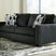 Gleston Living Room - Tampa Furniture Outlet