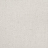 Paxton Upholstered Counter Height Dining Chair Beige (Set of 2)