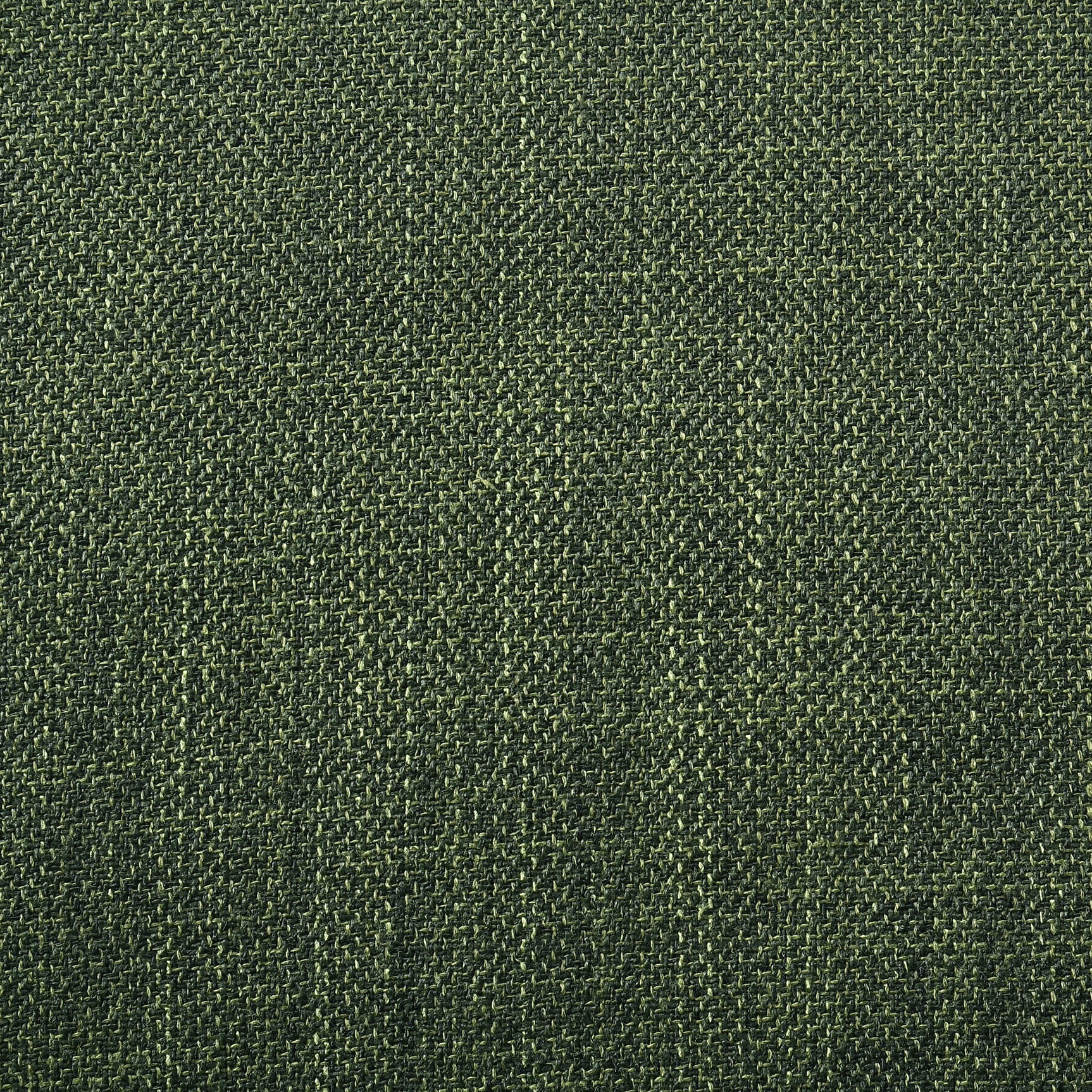 Paxton Upholstered Counter Height Dining Chair Green (Set of 2)
