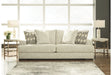 Caretti Living Room - Tampa Furniture Outlet