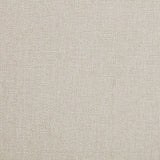 Trofello Cushioned Dining Side Chair White Washed (Set of 2) - Tampa Furniture Outlet
