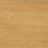 Bucknell 3-piece Round Drop Leaf Dining Table Set Natural - Tampa Furniture Outlet