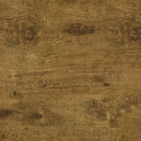 Renaldi 3-shelf Home Bar Wine Cabinet Rustic Nutmeg - Tampa Furniture Outlet
