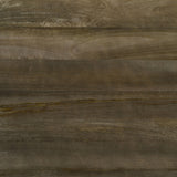 Tyler 80-inch Solid Wood Dining Table Mango Brown - Tampa Furniture Outlet