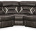 Kincord Sectional - Tampa Furniture Outlet