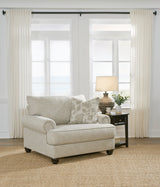 Asanti Living Room - Tampa Furniture Outlet