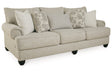 Asanti Living Room - Tampa Furniture Outlet