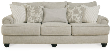 Asanti Living Room - Tampa Furniture Outlet