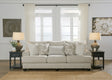 Asanti Living Room - Tampa Furniture Outlet
