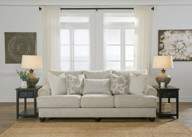 Asanti Living Room - Tampa Furniture Outlet