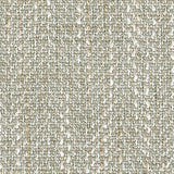 Asanti Living Room - Tampa Furniture Outlet