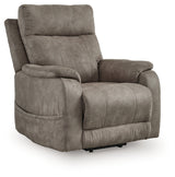 Crestmeade Living Room - Tampa Furniture Outlet