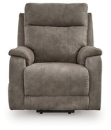 Crestmeade Living Room - Tampa Furniture Outlet