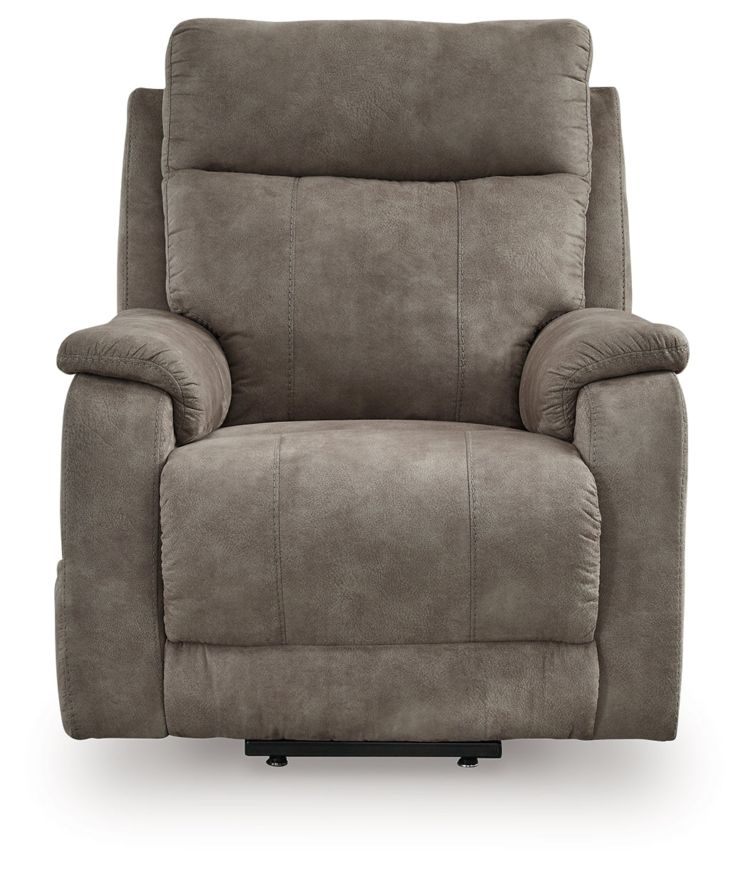 Crestmeade Living Room - Tampa Furniture Outlet