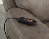 Crestmeade Living Room - Tampa Furniture Outlet