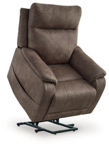Crestmeade Living Room - Tampa Furniture Outlet