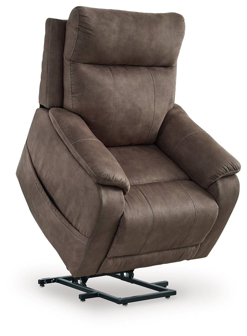 Crestmeade Living Room - Tampa Furniture Outlet