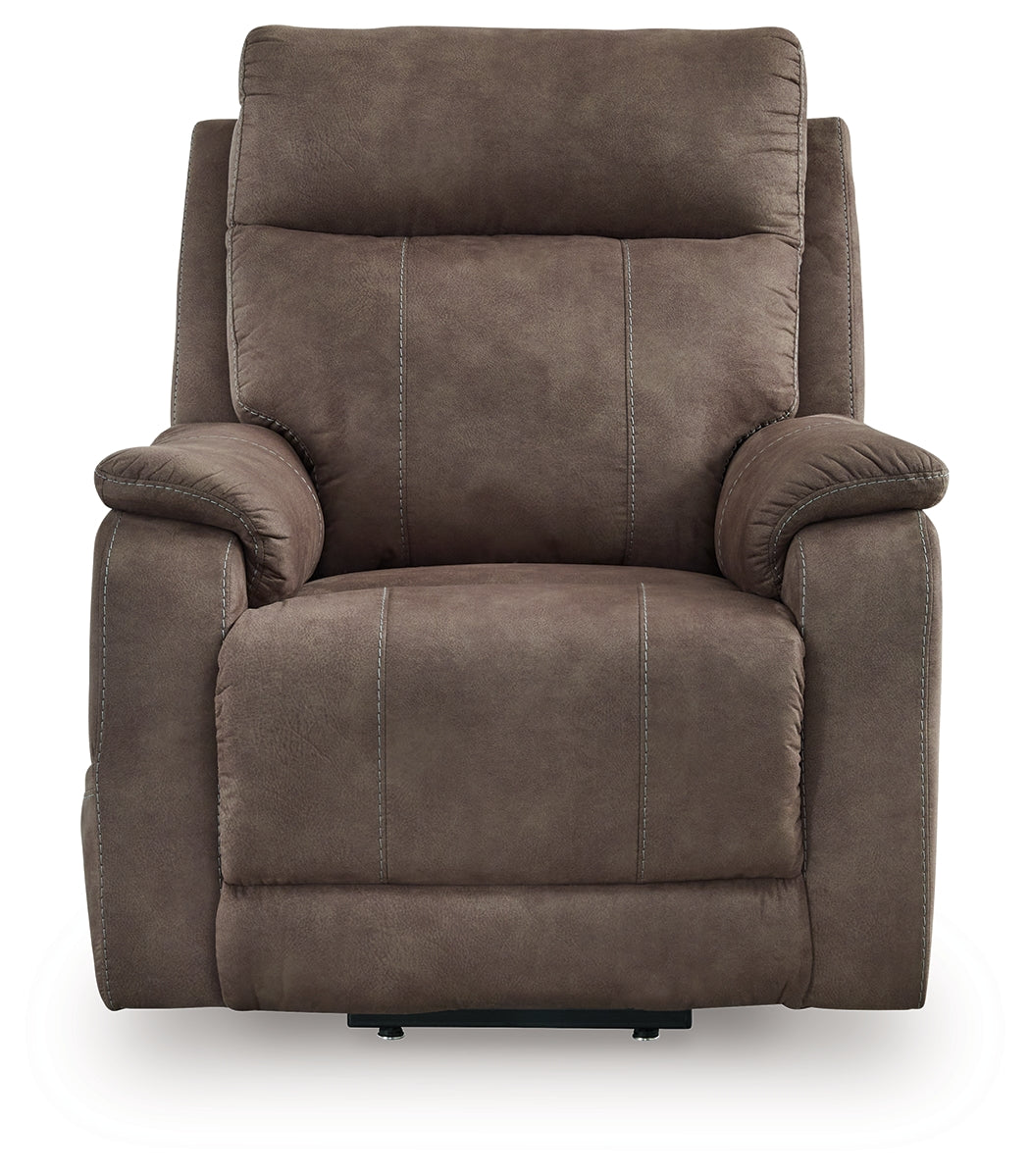 Crestmeade Living Room - Tampa Furniture Outlet