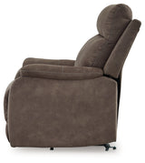 Crestmeade Living Room - Tampa Furniture Outlet