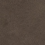 Crestmeade Living Room - Tampa Furniture Outlet