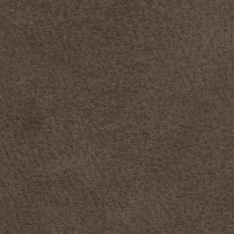 Crestmeade Living Room - Tampa Furniture Outlet