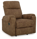 Edenwold Living Room - Tampa Furniture Outlet