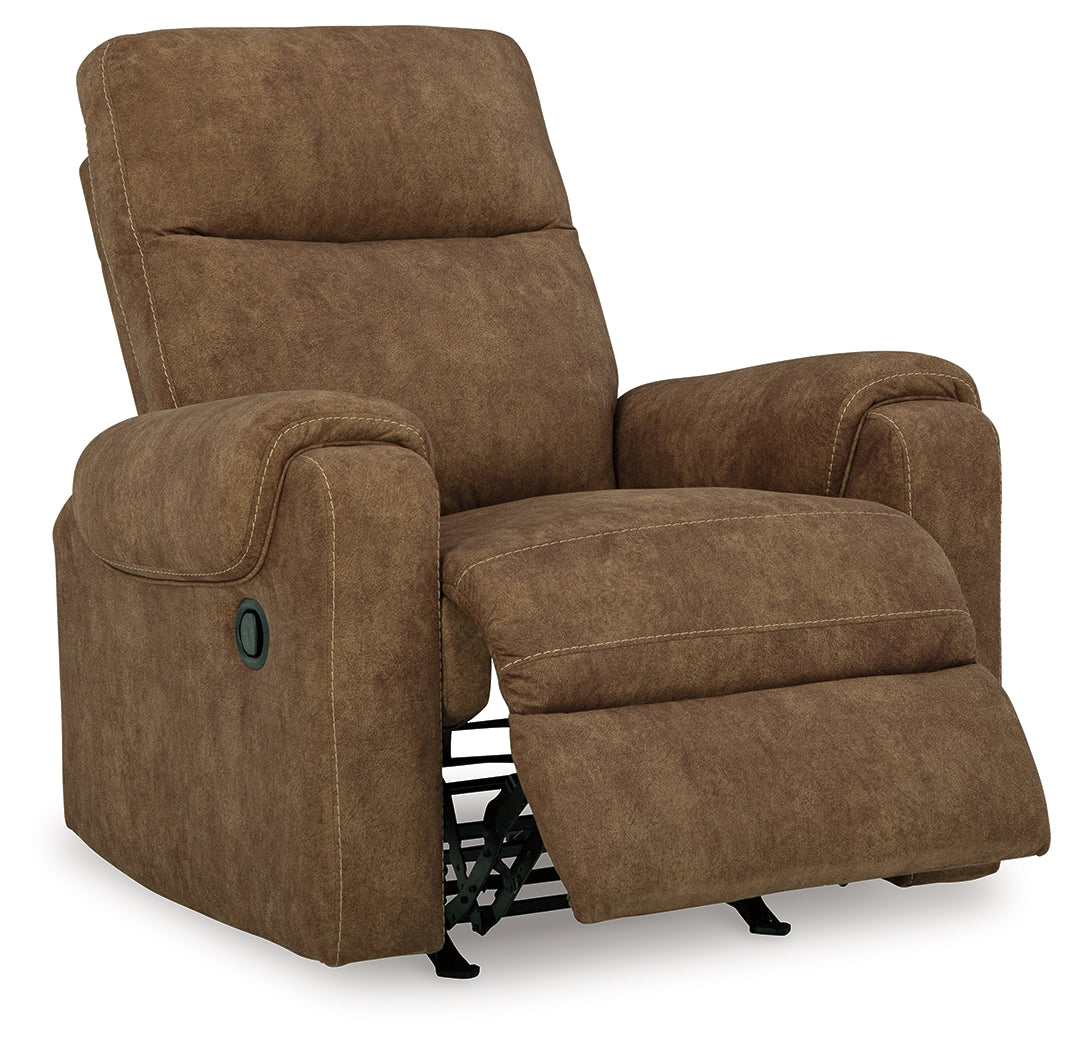 Edenwold Living Room - Tampa Furniture Outlet