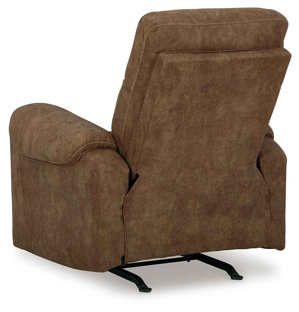 Edenwold Living Room - Tampa Furniture Outlet