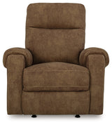 Edenwold Living Room - Tampa Furniture Outlet