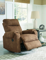 Edenwold Living Room - Tampa Furniture Outlet